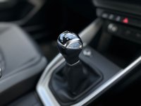 USED 2019 69 AUDI A1 1.0 TFSI 30 Sport Sportback 5dr Petrol Manual Euro 6 (s/s) (116 ps) FULLAUDI HISTORY+DIGI DASH+NAV