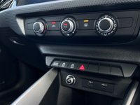 USED 2019 69 AUDI A1 1.0 TFSI 30 Sport Sportback 5dr Petrol Manual Euro 6 (s/s) (116 ps) FULLAUDI HISTORY+DIGI DASH+NAV