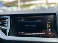 USED 2019 69 AUDI A1 1.0 TFSI 30 Sport Sportback 5dr Petrol Manual Euro 6 (s/s) (116 ps) FULLAUDI HISTORY+DIGI DASH+NAV