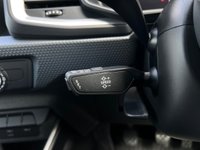 USED 2019 69 AUDI A1 1.0 TFSI 30 Sport Sportback 5dr Petrol Manual Euro 6 (s/s) (116 ps) FULLAUDI HISTORY+DIGI DASH+NAV