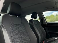 USED 2019 69 AUDI A1 1.0 TFSI 30 Sport Sportback 5dr Petrol Manual Euro 6 (s/s) (116 ps) FULLAUDI HISTORY+DIGI DASH+NAV