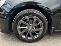USED 2019 69 AUDI A1 1.0 TFSI 30 Sport Sportback 5dr Petrol Manual Euro 6 (s/s) (116 ps) FULLAUDI HISTORY+DIGI DASH+NAV