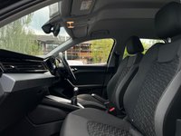 USED 2019 69 AUDI A1 1.0 TFSI 30 Sport Sportback 5dr Petrol Manual Euro 6 (s/s) (116 ps) FULLAUDI HISTORY+DIGI DASH+NAV