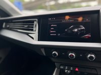 USED 2019 69 AUDI A1 1.0 TFSI 30 Sport Sportback 5dr Petrol Manual Euro 6 (s/s) (116 ps) FULLAUDI HISTORY+DIGI DASH+NAV