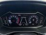 USED 2019 69 AUDI A1 1.0 TFSI 30 Sport Sportback 5dr Petrol Manual Euro 6 (s/s) (116 ps) FULLAUDI HISTORY+DIGI DASH+NAV