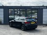 USED 2019 69 AUDI A1 1.0 TFSI 30 Sport Sportback 5dr Petrol Manual Euro 6 (s/s) (116 ps) FULLAUDI HISTORY+DIGI DASH+NAV