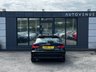 USED 2019 69 AUDI A1 1.0 TFSI 30 Sport Sportback 5dr Petrol Manual Euro 6 (s/s) (116 ps) FULLAUDI HISTORY+DIGI DASH+NAV
