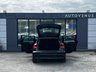 USED 2019 69 AUDI A1 1.0 TFSI 30 Sport Sportback 5dr Petrol Manual Euro 6 (s/s) (116 ps) FULLAUDI HISTORY+DIGI DASH+NAV