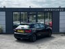 USED 2019 69 AUDI A1 1.0 TFSI 30 Sport Sportback 5dr Petrol Manual Euro 6 (s/s) (116 ps) FULLAUDI HISTORY+DIGI DASH+NAV