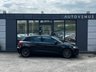 USED 2019 69 AUDI A1 1.0 TFSI 30 Sport Sportback 5dr Petrol Manual Euro 6 (s/s) (116 ps) FULLAUDI HISTORY+DIGI DASH+NAV