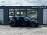 USED 2019 69 AUDI A1 1.0 TFSI 30 Sport Sportback 5dr Petrol Manual Euro 6 (s/s) (116 ps) FULLAUDI HISTORY+DIGI DASH+NAV