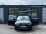 USED 2019 69 AUDI A1 1.0 TFSI 30 Sport Sportback 5dr Petrol Manual Euro 6 (s/s) (116 ps) FULLAUDI HISTORY+DIGI DASH+NAV