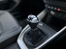 USED 2019 69 AUDI A1 1.0 TFSI 30 Sport Sportback 5dr Petrol Manual Euro 6 (s/s) (116 ps) FULLAUDI HISTORY+DIGI DASH+NAV