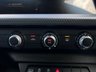 USED 2019 69 AUDI A1 1.0 TFSI 30 Sport Sportback 5dr Petrol Manual Euro 6 (s/s) (116 ps) FULLAUDI HISTORY+DIGI DASH+NAV