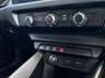 USED 2019 69 AUDI A1 1.0 TFSI 30 Sport Sportback 5dr Petrol Manual Euro 6 (s/s) (116 ps) FULLAUDI HISTORY+DIGI DASH+NAV