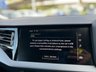 USED 2019 69 AUDI A1 1.0 TFSI 30 Sport Sportback 5dr Petrol Manual Euro 6 (s/s) (116 ps) FULLAUDI HISTORY+DIGI DASH+NAV