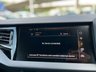 USED 2019 69 AUDI A1 1.0 TFSI 30 Sport Sportback 5dr Petrol Manual Euro 6 (s/s) (116 ps) FULLAUDI HISTORY+DIGI DASH+NAV
