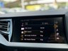 USED 2019 69 AUDI A1 1.0 TFSI 30 Sport Sportback 5dr Petrol Manual Euro 6 (s/s) (116 ps) FULLAUDI HISTORY+DIGI DASH+NAV