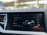 USED 2019 69 AUDI A1 1.0 TFSI 30 Sport Sportback 5dr Petrol Manual Euro 6 (s/s) (116 ps) FULLAUDI HISTORY+DIGI DASH+NAV