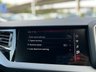 USED 2019 69 AUDI A1 1.0 TFSI 30 Sport Sportback 5dr Petrol Manual Euro 6 (s/s) (116 ps) FULLAUDI HISTORY+DIGI DASH+NAV