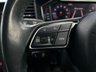 USED 2019 69 AUDI A1 1.0 TFSI 30 Sport Sportback 5dr Petrol Manual Euro 6 (s/s) (116 ps) FULLAUDI HISTORY+DIGI DASH+NAV