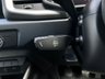 USED 2019 69 AUDI A1 1.0 TFSI 30 Sport Sportback 5dr Petrol Manual Euro 6 (s/s) (116 ps) FULLAUDI HISTORY+DIGI DASH+NAV