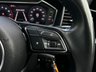 USED 2019 69 AUDI A1 1.0 TFSI 30 Sport Sportback 5dr Petrol Manual Euro 6 (s/s) (116 ps) FULLAUDI HISTORY+DIGI DASH+NAV