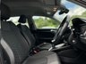 USED 2019 69 AUDI A1 1.0 TFSI 30 Sport Sportback 5dr Petrol Manual Euro 6 (s/s) (116 ps) FULLAUDI HISTORY+DIGI DASH+NAV