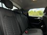 USED 2019 69 AUDI A1 1.0 TFSI 30 Sport Sportback 5dr Petrol Manual Euro 6 (s/s) (116 ps) FULLAUDI HISTORY+DIGI DASH+NAV
