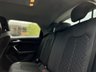USED 2019 69 AUDI A1 1.0 TFSI 30 Sport Sportback 5dr Petrol Manual Euro 6 (s/s) (116 ps) FULLAUDI HISTORY+DIGI DASH+NAV