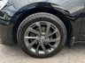 USED 2019 69 AUDI A1 1.0 TFSI 30 Sport Sportback 5dr Petrol Manual Euro 6 (s/s) (116 ps) FULLAUDI HISTORY+DIGI DASH+NAV