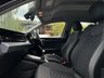 USED 2019 69 AUDI A1 1.0 TFSI 30 Sport Sportback 5dr Petrol Manual Euro 6 (s/s) (116 ps) FULLAUDI HISTORY+DIGI DASH+NAV