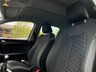 USED 2019 69 AUDI A1 1.0 TFSI 30 Sport Sportback 5dr Petrol Manual Euro 6 (s/s) (116 ps) FULLAUDI HISTORY+DIGI DASH+NAV