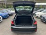 USED 2019 69 AUDI A1 1.0 TFSI 30 Sport Sportback 5dr Petrol Manual Euro 6 (s/s) (116 ps) FULLAUDI HISTORY+DIGI DASH+NAV