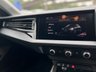 USED 2019 69 AUDI A1 1.0 TFSI 30 Sport Sportback 5dr Petrol Manual Euro 6 (s/s) (116 ps) FULLAUDI HISTORY+DIGI DASH+NAV