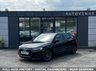 USED 2019 69 AUDI A1 1.0 TFSI 30 Sport Sportback 5dr Petrol Manual Euro 6 (s/s) (116 ps) FULLAUDI HISTORY+DIGI DASH+NAV