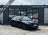 USED 2019 69 AUDI A1 1.0 TFSI 30 Sport Sportback 5dr Petrol Manual Euro 6 (s/s) (116 ps) FULLAUDI HISTORY+DIGI DASH+NAV