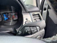 USED 2020 20 FORD RANGER 2.0 EcoBlue Limited Pickup Double Cab 4dr Diesel Auto 4WD Euro 6 (s/s) (170 ps) 