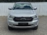 USED 2020 20 FORD RANGER 2.0 EcoBlue Limited Pickup Double Cab 4dr Diesel Auto 4WD Euro 6 (s/s) (170 ps) 
