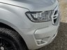 USED 2020 20 FORD RANGER 2.0 EcoBlue Limited Pickup Double Cab 4dr Diesel Auto 4WD Euro 6 (s/s) (170 ps) 