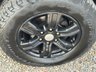 USED 2020 20 FORD RANGER 2.0 EcoBlue Limited Pickup Double Cab 4dr Diesel Auto 4WD Euro 6 (s/s) (170 ps) 