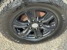 USED 2020 20 FORD RANGER 2.0 EcoBlue Limited Pickup Double Cab 4dr Diesel Auto 4WD Euro 6 (s/s) (170 ps) 