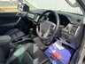 USED 2020 20 FORD RANGER 2.0 EcoBlue Limited Pickup Double Cab 4dr Diesel Auto 4WD Euro 6 (s/s) (170 ps) 