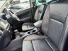 USED 2020 20 FORD RANGER 2.0 EcoBlue Limited Pickup Double Cab 4dr Diesel Auto 4WD Euro 6 (s/s) (170 ps) 