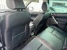 USED 2020 20 FORD RANGER 2.0 EcoBlue Limited Pickup Double Cab 4dr Diesel Auto 4WD Euro 6 (s/s) (170 ps) 