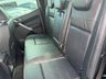 USED 2020 20 FORD RANGER 2.0 EcoBlue Limited Pickup Double Cab 4dr Diesel Auto 4WD Euro 6 (s/s) (170 ps) 