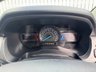 USED 2020 20 FORD RANGER 2.0 EcoBlue Limited Pickup Double Cab 4dr Diesel Auto 4WD Euro 6 (s/s) (170 ps) 