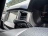 USED 2020 20 FORD RANGER 2.0 EcoBlue Limited Pickup Double Cab 4dr Diesel Auto 4WD Euro 6 (s/s) (170 ps) 