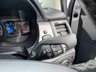 USED 2020 20 FORD RANGER 2.0 EcoBlue Limited Pickup Double Cab 4dr Diesel Auto 4WD Euro 6 (s/s) (170 ps) 