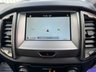 USED 2020 20 FORD RANGER 2.0 EcoBlue Limited Pickup Double Cab 4dr Diesel Auto 4WD Euro 6 (s/s) (170 ps) 